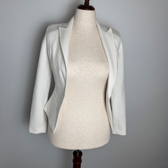 NWT SheSaid Blazer - Picture 2 of 7